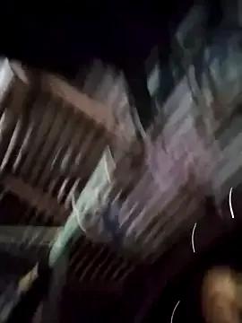 big_booty15 from StripChat is Freechat
