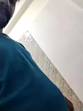 Big_Dick_love_soft_pussy from StripChat is Freechat