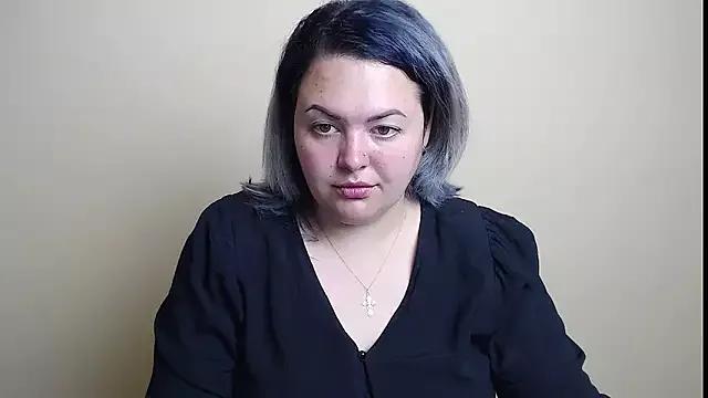 Big_sweet_candy from StripChat is Freechat