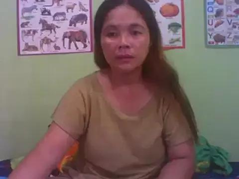 big_tits24 from StripChat is Freechat