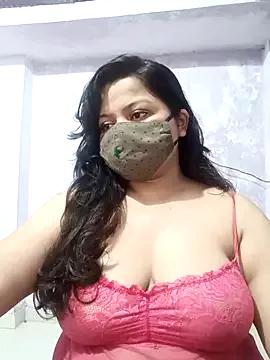 BigAssSarah webcams show profile image 