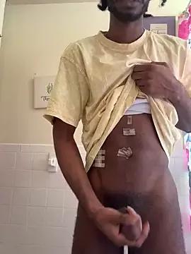 Photos of BigBDMari from StripChat is Freechat