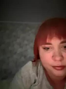 BigboobsDream99 from StripChat is Freechat