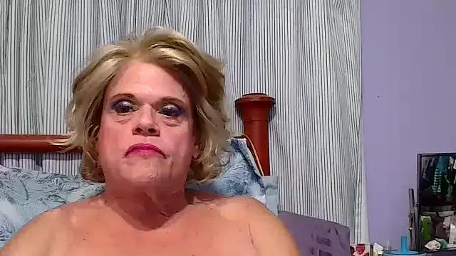 BigClitMelody from StripChat is Freechat
