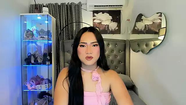 bigcockvenice from StripChat is Freechat