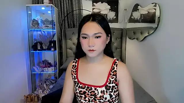 bigcockvenice from StripChat is Freechat