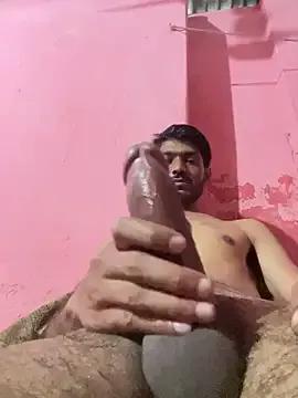 bigdick882488 from StripChat is Freechat