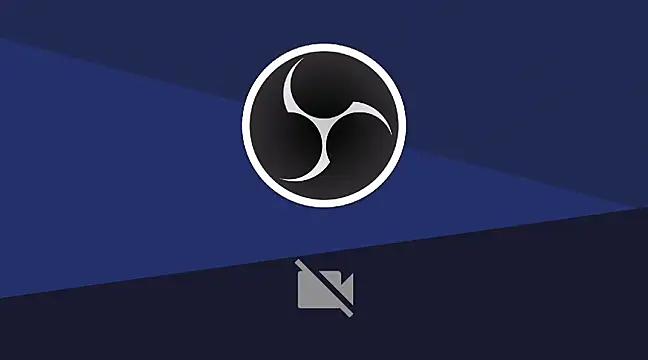 Bigfemblue from StripChat is Freechat
