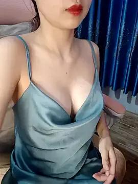 Photos of BingBing8866 from StripChat is Freechat