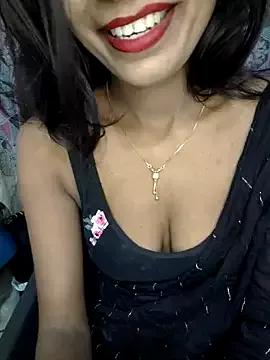 Blackberry_Item from StripChat is Freechat