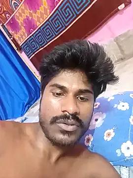 BlackCobraOwner from StripChat is Freechat
