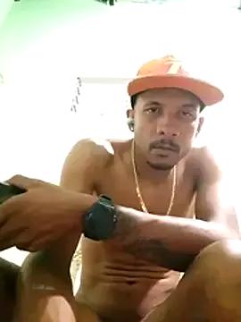 Photos of blackhot30 from StripChat is Freechat