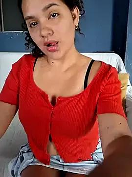 blerstefan1 from StripChat is Freechat
