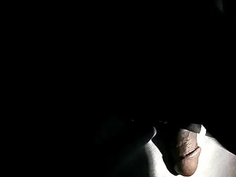 Blkstylion from StripChat is Freechat