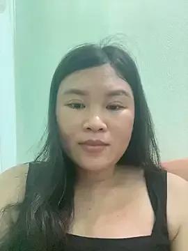 Blue-nice from StripChat is Freechat