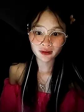 bobo_cute from StripChat is Freechat