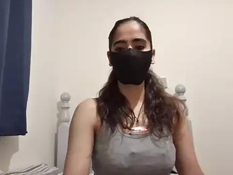 Photos of BobtailFormal from StripChat is Freechat