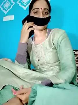 Photos of bold-couple from StripChat is Group