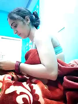 Photos of bold-couple from StripChat is Freechat