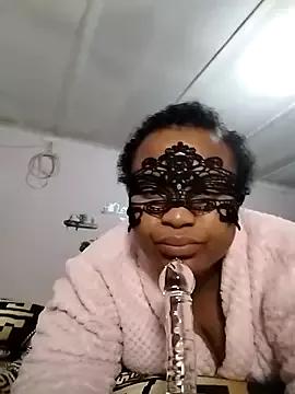 bongzbabe from StripChat is Freechat
