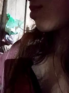 bonnie-00 from StripChat is Freechat