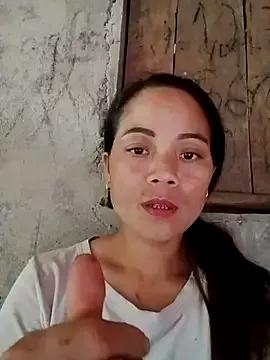 Bonnie-sexy from StripChat is Freechat