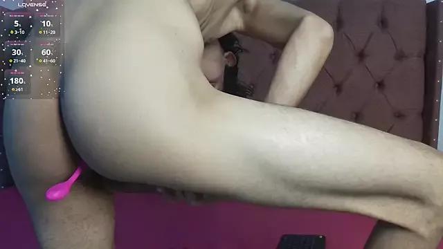 boys_favorite69 from StripChat is Freechat
