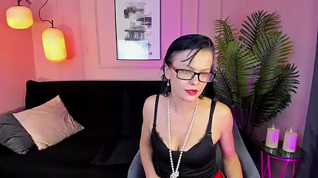 BrandiSweetie from StripChat is Freechat