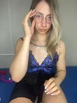 Photos of Branquinha_12 from StripChat is Freechat