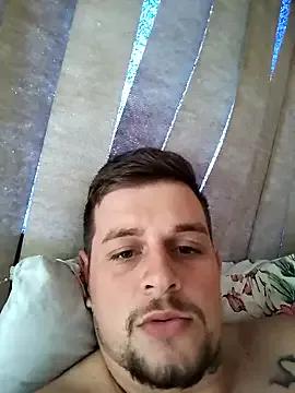 Photos of Branquinho__safado from StripChat is Freechat
