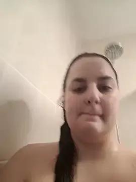 Bratsluttygirl from StripChat is Freechat