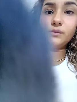 Photos of BrendaGirs from StripChat is Private
