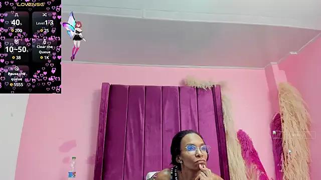 Brianrosex from StripChat is Freechat