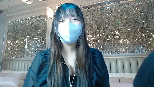 Photos of BROsister from StripChat is Freechat