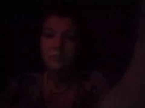 Bubblesisbaby from StripChat is Freechat