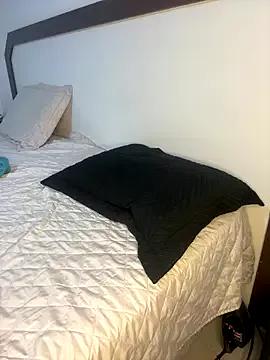 Photos of Bubuzinha10 from StripChat is Group