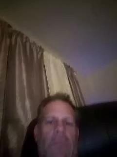 Budd-Heavy1972 from StripChat