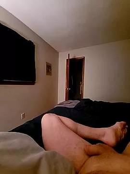 Budd-Heavy1972 from StripChat
