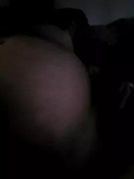Budd-Heavy1972 from StripChat