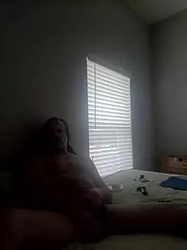 Budd-Heavy1972 webcams show profile image 