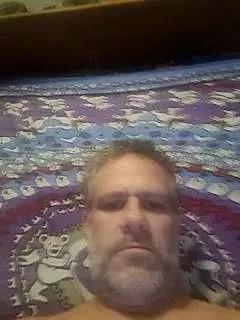 Budd-Heavy1972 from StripChat