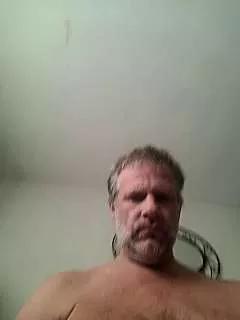 Budd-Heavy1972 from StripChat