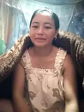 buddy-sexy from StripChat is Freechat