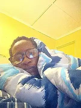 bustybillies from StripChat is Freechat