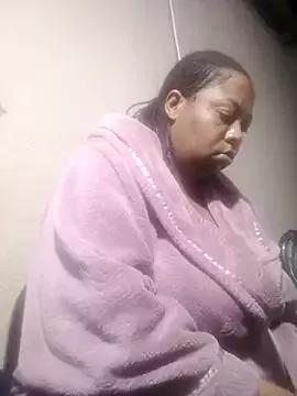 bustyboobs27 from StripChat is Freechat