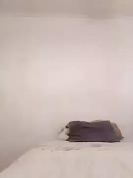 BustyWendy from StripChat is Freechat