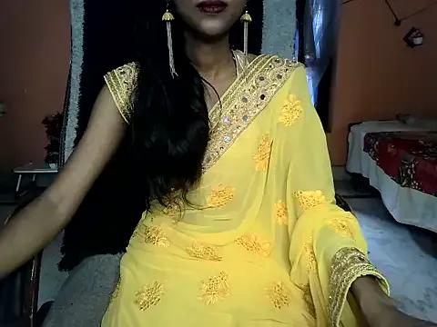 Butterfly_Simmie from StripChat is Freechat