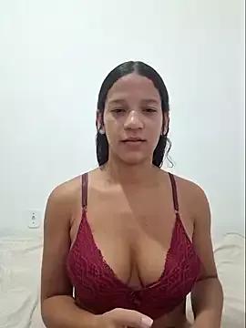 By_Aninha webcams show profile image 