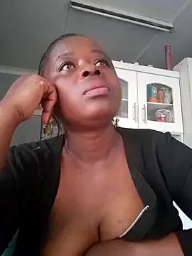 cairococo from StripChat is Freechat