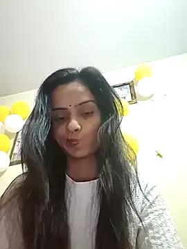 callgirl21 from StripChat is Freechat